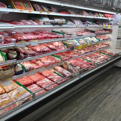 Derby Village Store