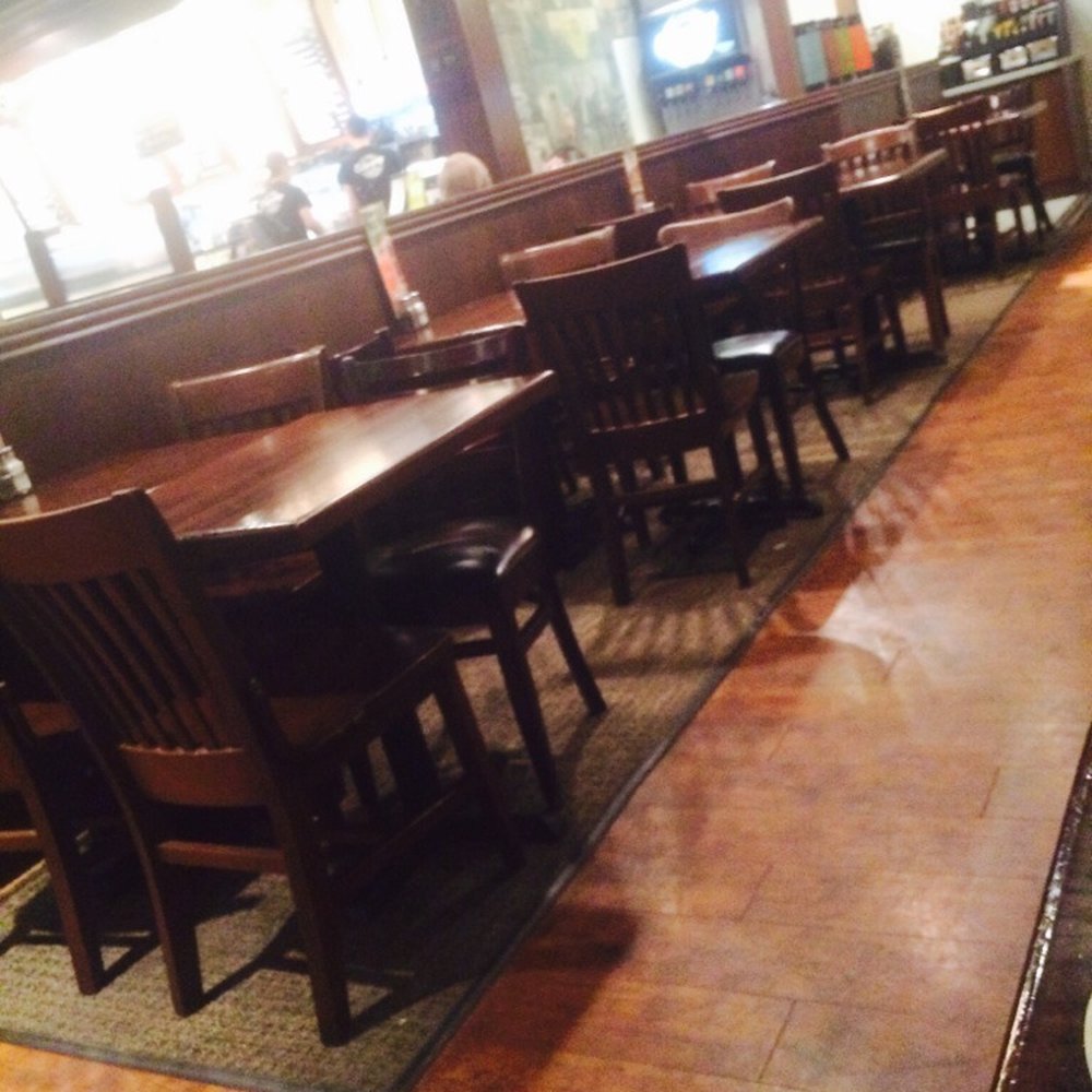 Corner Bakery Cafe - Sandwiches Near Me - Burbank, California Corner Bakery Cafe - Sandwiches Near Me - Burbank, California