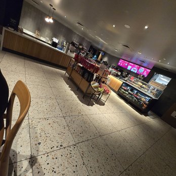 Starbucks - Lobby - Coffee & Tea Near Me - Lynnwood, Washington Starbucks - Lobby - Coffee & Tea Near Me - Lynnwood, Washington