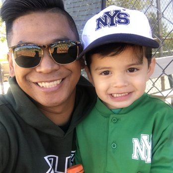 Rainbow Family Park - Great last game of the season for my God son LimLim. Way to go Gators. 11/18/207 - Playgrounds Near Me - Las Vegas, Nevada Rainbow Family Park - Great last game of the season for my God son LimLim. Way to go Gators. 11/18/207 - Playgrounds Near Me - Las Vegas, Nevada