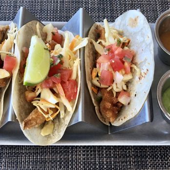 Bites - Fish Tacos - Tapas/Small Plates Near Me - Cabo San Lucas, BCS Bites - Fish Tacos - Tapas/Small Plates Near Me - Cabo San Lucas, BCS