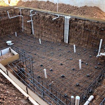 Sunkiss Pools - Pool & Hot Tub Service Near Me - Mesa, Arizona