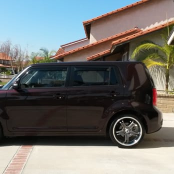 Auto Republic Fullerton - My New Daily Driver...Super Fun to Drive! - Car Dealers Near Me - Fullerton, California Auto Republic Fullerton - My New Daily Driver...Super Fun to Drive! - Car Dealers Near Me - Fullerton, California