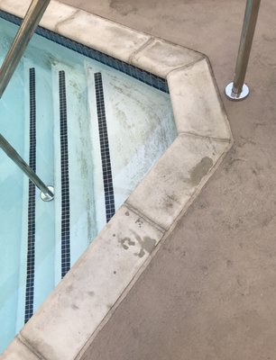 Aura NoHo Luxury Apartments by null