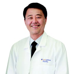 Sun H Lee, MD