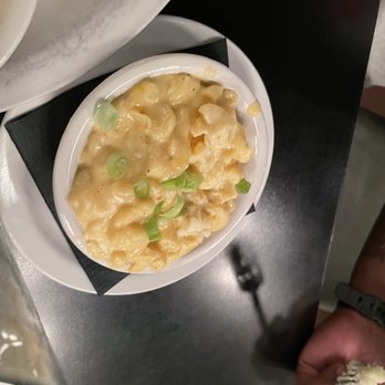 24 Diner - Mac and cheese - Diners Near Me - Austin, Texas 24 Diner - Mac and cheese - Diners Near Me - Austin, Texas