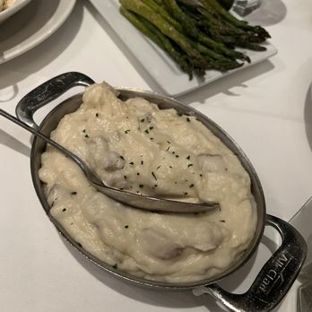 The Capital Grille - Steakhouses Near Me - Jacksonville, Florida