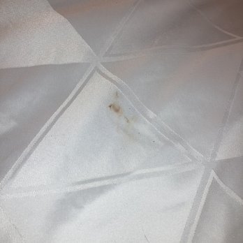 Holiday Inn Salem - Bedspread - Hotels Near Me - Salem, Oregon