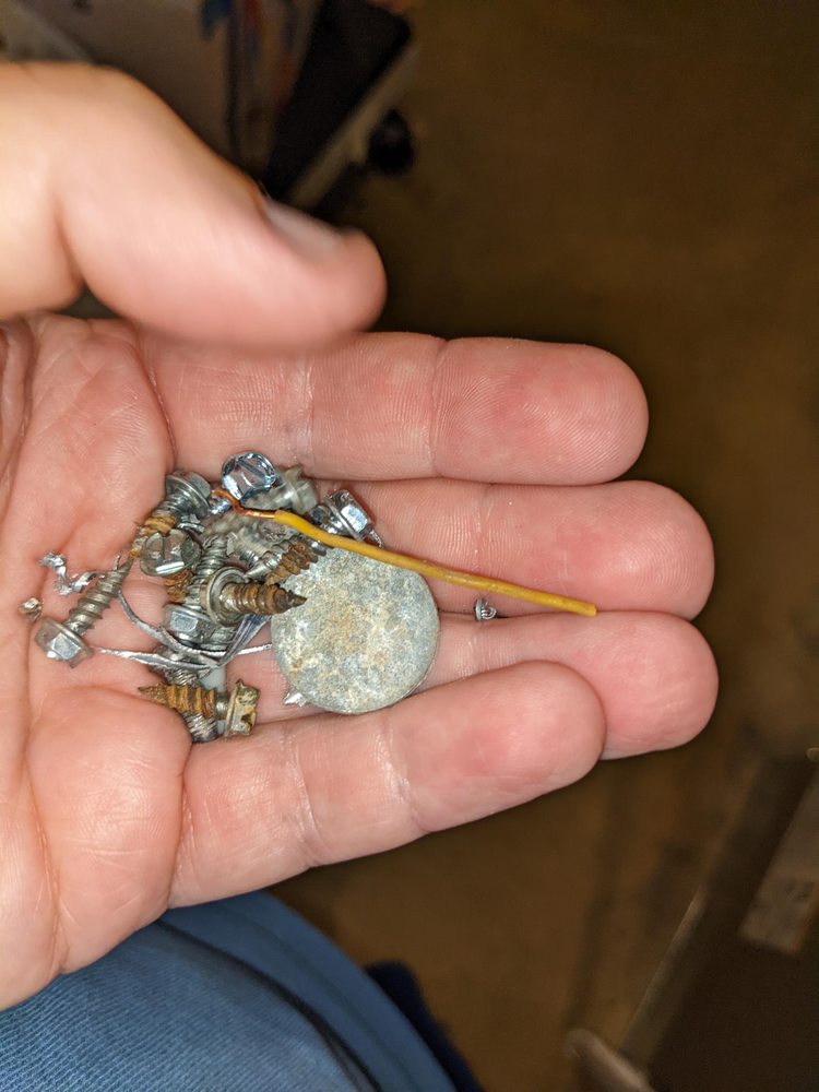 Slide of Perfect Home Services