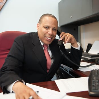 Westside Insurance Agency - Our principal founder, Eric J Lindsay is ready to give you options for all your insurance needs. - Home & Rental Insurance Near Me - Chicago, Illinois Westside Insurance Agency - Our principal founder, Eric J Lindsay is ready to give you options for all your insurance needs. - Home & Rental Insurance Near Me - Chicago, Illinois