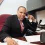 Photo of Westside Insurance Agency