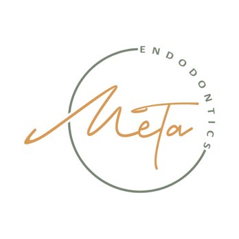 META Endodontics - Endodontists Near Me - Deerfield, Illinois META Endodontics - Endodontists Near Me - Deerfield, Illinois
