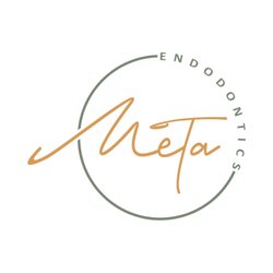 META Endodontics