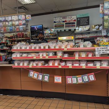 Wesco - Convenience Stores Near Me - Grand Haven, Michigan