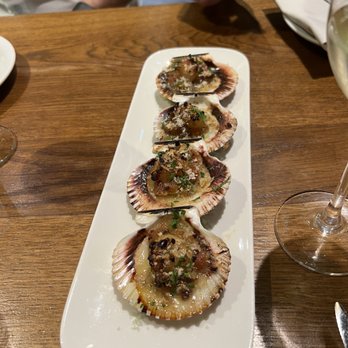 Alta Taberna Paco Meralgo - Tapas/Small Plates Near Me - Barcelona, B Alta Taberna Paco Meralgo - Tapas/Small Plates Near Me - Barcelona, B