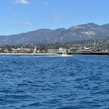 Lil' Toot Santa Barbara - Santa Barbara- the Californian Riviera! - Boat Tours Near Me - Santa Barbara, California Lil' Toot Santa Barbara - Santa Barbara- the Californian Riviera! - Boat Tours Near Me - Santa Barbara, California