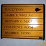 Photo of Marlay Signs