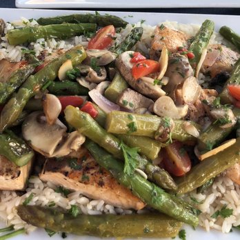 Mama's Cafe Baci - Italian Near Me - Hackettstown, New Jersey Mama's Cafe Baci - Italian Near Me - Hackettstown, New Jersey