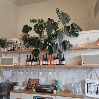 Nonfiction Natural Wines - Beer, Wine & Spirits Near Me - Milwaukee, Wisconsin Nonfiction Natural Wines - Beer, Wine & Spirits Near Me - Milwaukee, Wisconsin