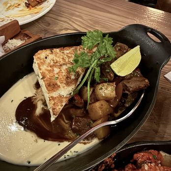 Lechon - Lomo Saltado - Tapas Bars Near Me - Portland, Oregon Lechon - Lomo Saltado - Tapas Bars Near Me - Portland, Oregon