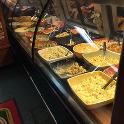 Dale's Market