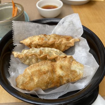 Kuun - Mandu - Korean Near Me - Brooklyn, New York Kuun - Mandu - Korean Near Me - Brooklyn, New York