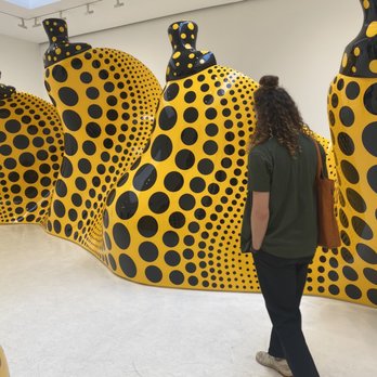 DAVID ZWIRNER - Updated January 2026 - 698 Photos & 113 Reviews