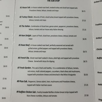 Haile Street Grill - Breakfast & Brunch Near Me - Camden, South Carolina Haile Street Grill - Breakfast & Brunch Near Me - Camden, South Carolina