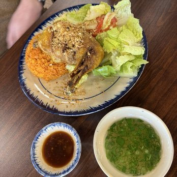 Mr. Tofu Vietnamese Kitchen - Vietnamese Near Me - Garland, Texas Mr. Tofu Vietnamese Kitchen - Vietnamese Near Me - Garland, Texas