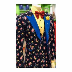 Why Not Boutique - Fall Fashion