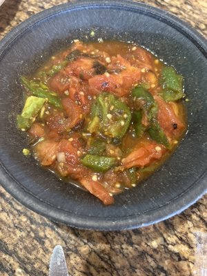 Taqueria La Chiva by null