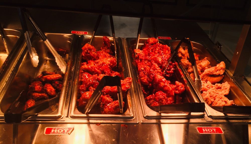 BIG Y WORLD CLASS MARKET 11 Photos Grocery 505 E Main St