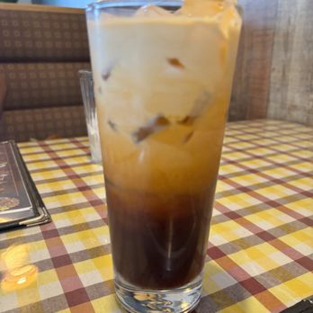 Royal Thai Restaurant - Thai Near Me - Tampa, Florida Royal Thai Restaurant - Thai Near Me - Tampa, Florida