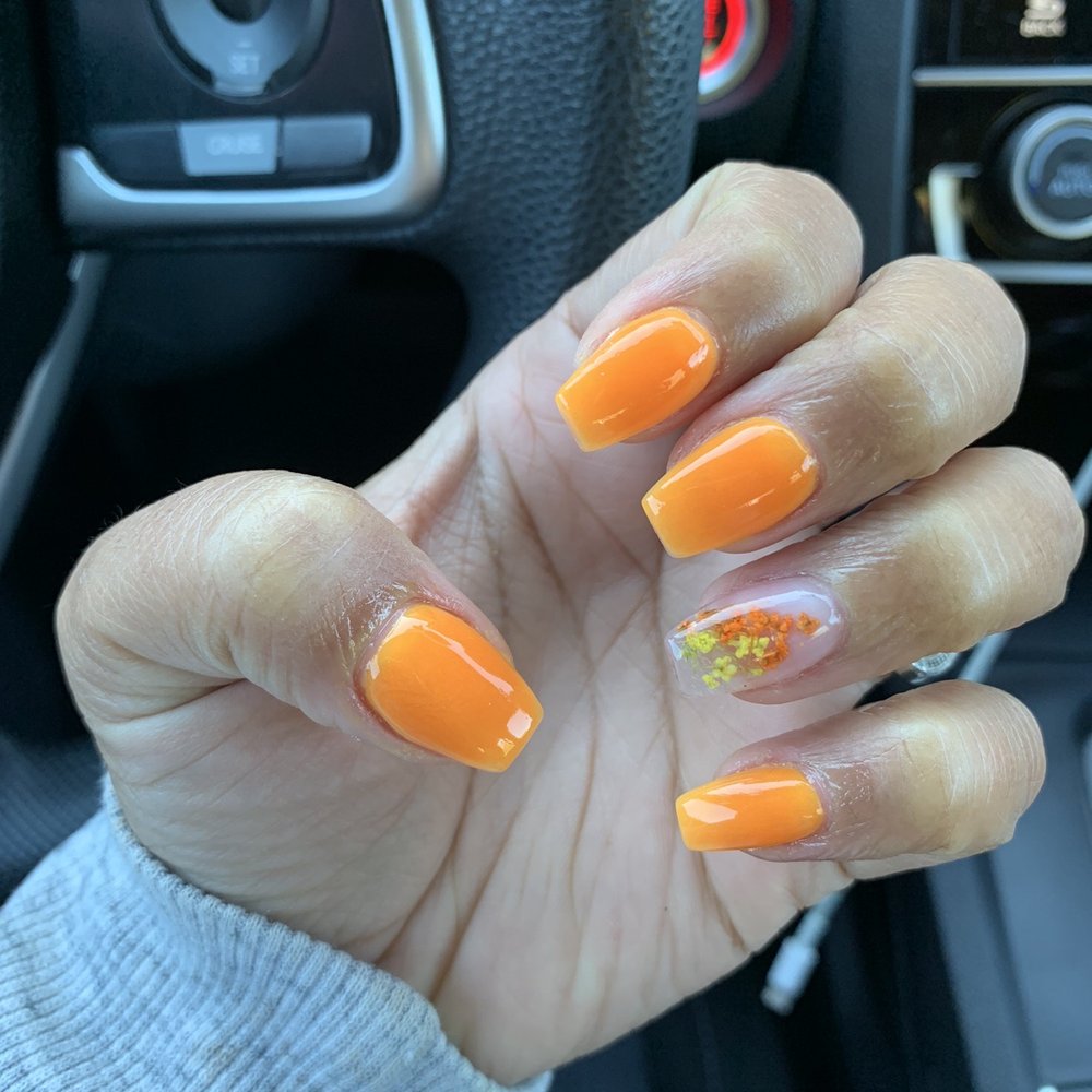 candy nail art - Nails by Candy Nail Art - Nail Salons Near Me - Cartersville, Georgia candy nail art - Nails by Candy Nail Art - Nail Salons Near Me - Cartersville, Georgia