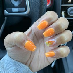 candy nail art - Nails by Candy Nail Art