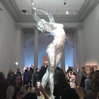 Renwick Gallery - Art Galleries Near Me - Washington, DC, District of Columbia Renwick Gallery - Art Galleries Near Me - Washington, DC, District of Columbia