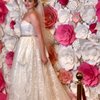 Flower Backdrop Rental by Mahi Rehan gift card