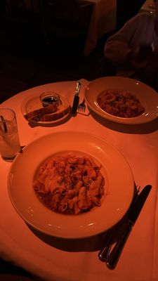 IL Bistro by null