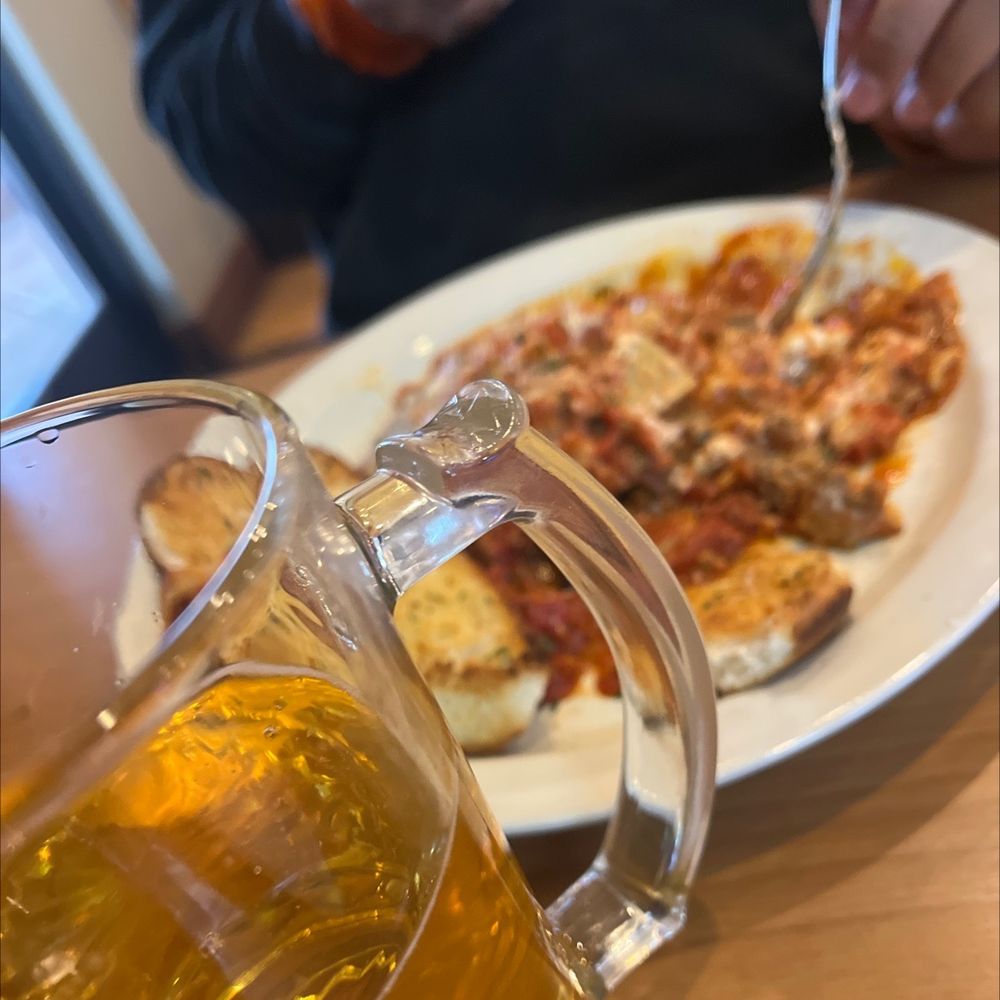 West Best Pizza Company