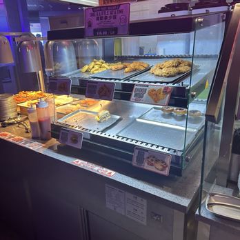 Chubby Mart - Hot Pot Near Me - Rowland Heights, California Chubby Mart - Hot Pot Near Me - Rowland Heights, California