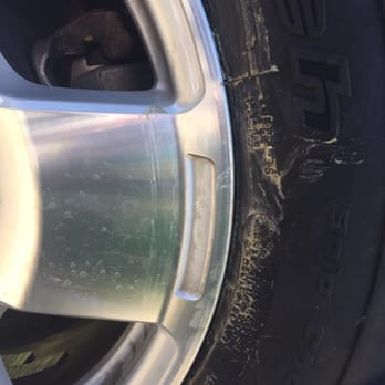Discount Tire - Tires Near Me - Santee, California