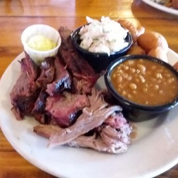 Pik N Pig - Barbeque Near Me - Carthage, North Carolina Pik N Pig - Barbeque Near Me - Carthage, North Carolina
