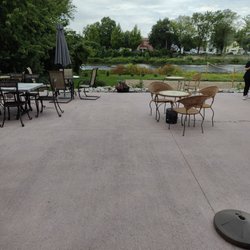 River View Restaurant