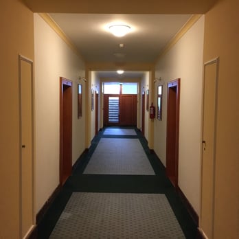 Hotel International Prague - Hotels Near Me - Praha 6, Puerto Rico