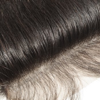 Ghlam HairLine - Hair Extensions Near Me - Phoenix, Arizona Ghlam HairLine - Hair Extensions Near Me - Phoenix, Arizona