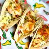 Cancun Mexican Grill & Bar gift card