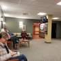 Photo of Compass Rehabilitation
