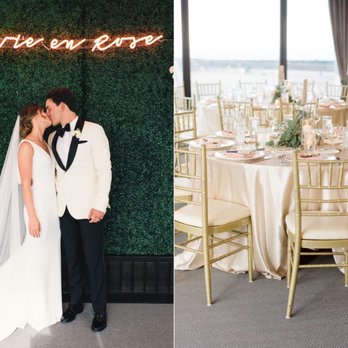 The Metropolitan - Venues & Event Spaces Near Me - Chicago, Illinois