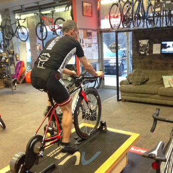 Danny's Cycles - Bikes Near Me - Scarsdale, New York