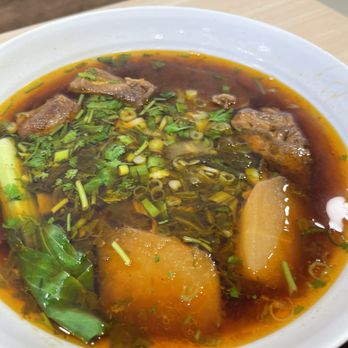 Bafang Dumpling - beef noooooodles - Taiwanese Near Me - Cerritos, California Bafang Dumpling - beef noooooodles - Taiwanese Near Me - Cerritos, California